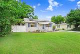 4415 Bay Villa Avenue - Photo 2