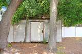4415 Bay Villa Avenue - Photo 20