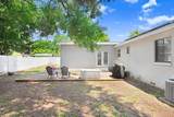 4415 Bay Villa Avenue - Photo 21