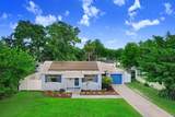 4415 Bay Villa Avenue - Photo 22