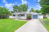 4415 Bay Villa Avenue - Photo 3