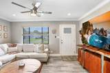 4415 Bay Villa Avenue - Photo 5