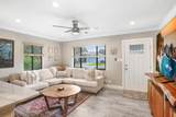 4415 Bay Villa Avenue - Photo 6
