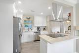 4415 Bay Villa Avenue - Photo 7