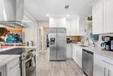 4415 Bay Villa Avenue - Photo 8