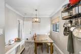 4415 Bay Villa Avenue - Photo 9