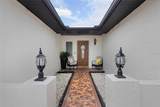 10951 Peppertree Ln - Photo 10