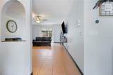 10951 Peppertree Ln - Photo 11