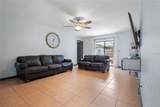 10951 Peppertree Ln - Photo 12