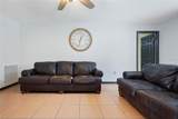 10951 Peppertree Ln - Photo 13