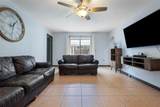 10951 Peppertree Ln - Photo 14