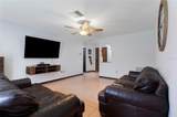 10951 Peppertree Ln - Photo 15