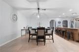 10951 Peppertree Ln - Photo 16