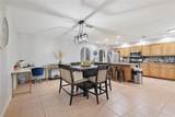 10951 Peppertree Ln - Photo 17