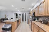 10951 Peppertree Ln - Photo 18