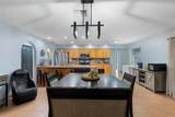 10951 Peppertree Ln - Photo 19