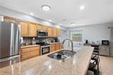 10951 Peppertree Ln - Photo 20