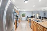 10951 Peppertree Ln - Photo 21