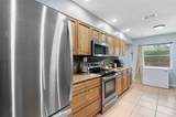 10951 Peppertree Ln - Photo 22