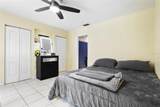 10951 Peppertree Ln - Photo 23
