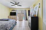 10951 Peppertree Ln - Photo 24