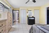 10951 Peppertree Ln - Photo 25