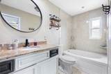 10951 Peppertree Ln - Photo 26