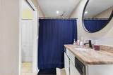 10951 Peppertree Ln - Photo 27