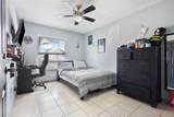 10951 Peppertree Ln - Photo 28