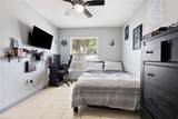 10951 Peppertree Ln - Photo 29