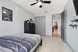 10951 Peppertree Ln - Photo 30