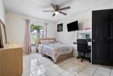 10951 Peppertree Ln - Photo 31