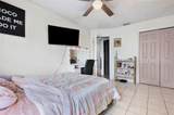 10951 Peppertree Ln - Photo 32