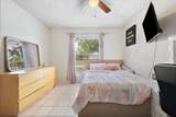 10951 Peppertree Ln - Photo 33