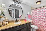 10951 Peppertree Ln - Photo 34