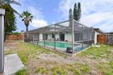 10951 Peppertree Ln - Photo 35