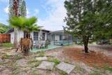 10951 Peppertree Ln - Photo 36
