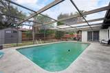 10951 Peppertree Ln - Photo 37