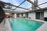 10951 Peppertree Ln - Photo 38
