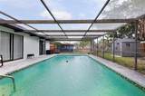 10951 Peppertree Ln - Photo 39