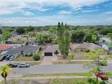 10951 Peppertree Ln - Photo 40