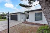 10951 Peppertree Ln - Photo 9