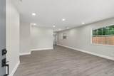 6532 West Shore Circle - Photo 3