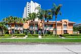 920 North Shore Drive - Photo 1