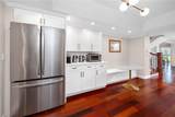 920 North Shore Drive - Photo 10
