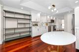 920 North Shore Drive - Photo 11