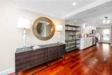 920 North Shore Drive - Photo 12