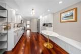 920 North Shore Drive - Photo 13