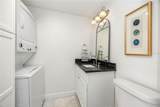 920 North Shore Drive - Photo 14