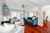 920 North Shore Drive - Photo 15